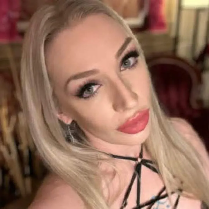 Mistress Jane Photo On Jungo Live