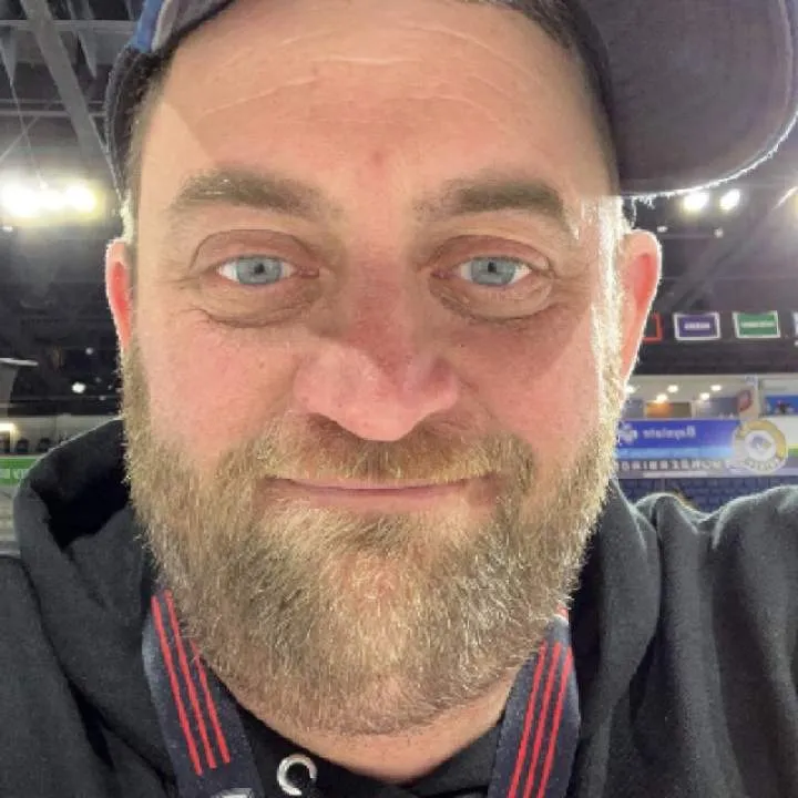 Slur48 Photo On Jungo Live