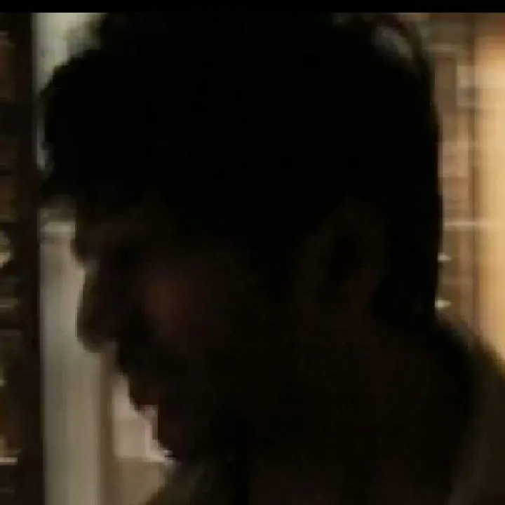 Rcohnt Photo On Jungo Live