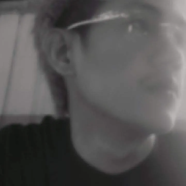 Oneshotking Photo On Jungo Live