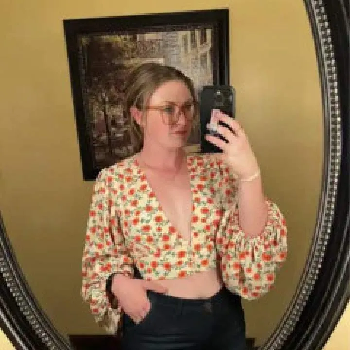 Sandra Kelly12 Photo On Jungo Live