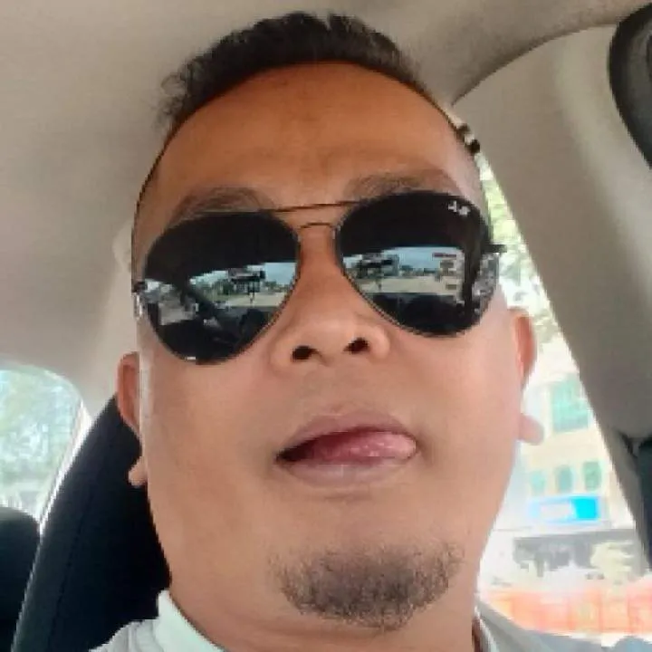 Meay Photo On Jungo Live