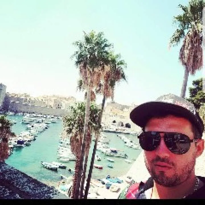 Damiandark Photo On Jungo Live