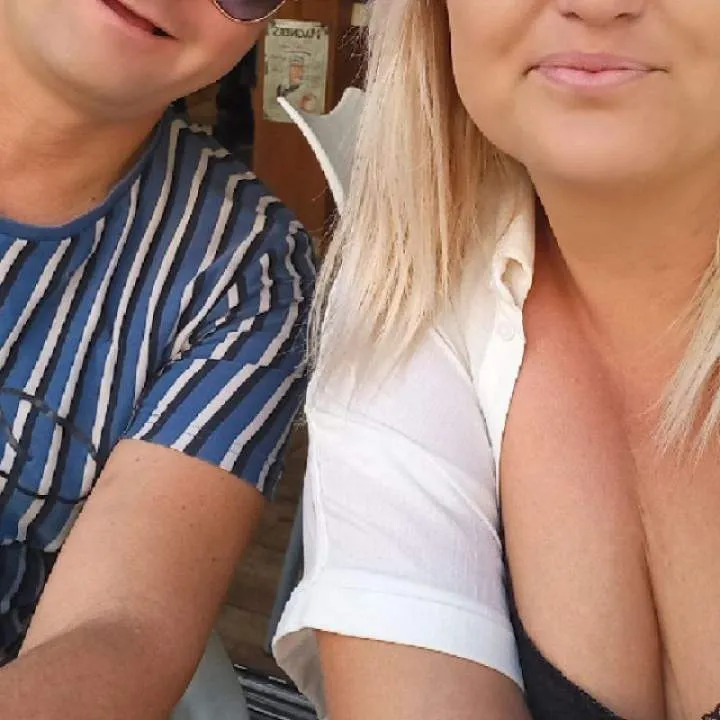 C &m Photo On Jungo Live