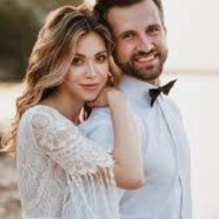 Shivam Photo On Jungo Live