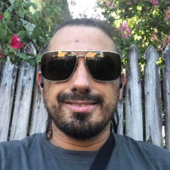 Peg.me Photo On Jungo Live