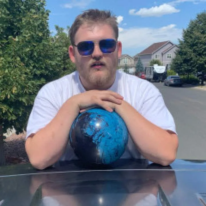 Shadowsubbywolf Photo On Jungo Live