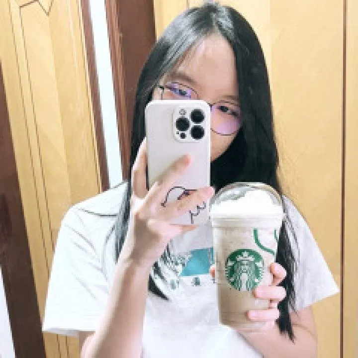 Pixar Photo On Jungo Live