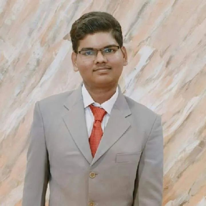 Mk Photo On Jungo Live