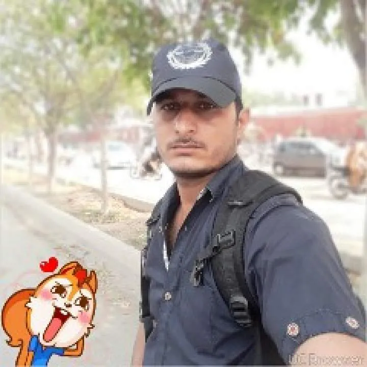 Khan Photo On Jungo Live