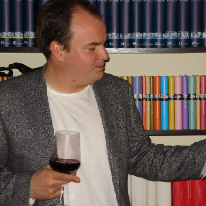 Eiselein Photo On Jungo Live