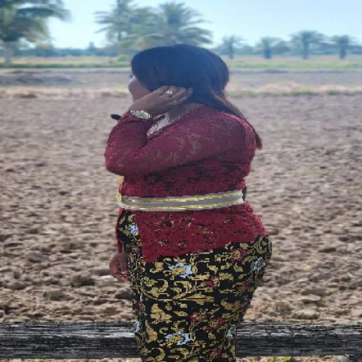 Zira1 Photo On Jungo Live