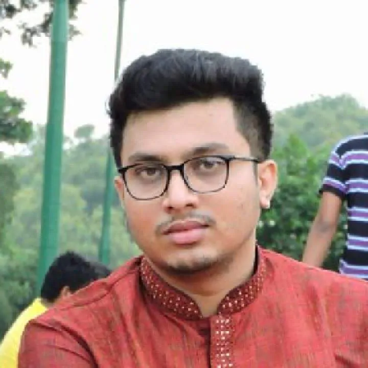 Zeeshan Photo On Jungo Live