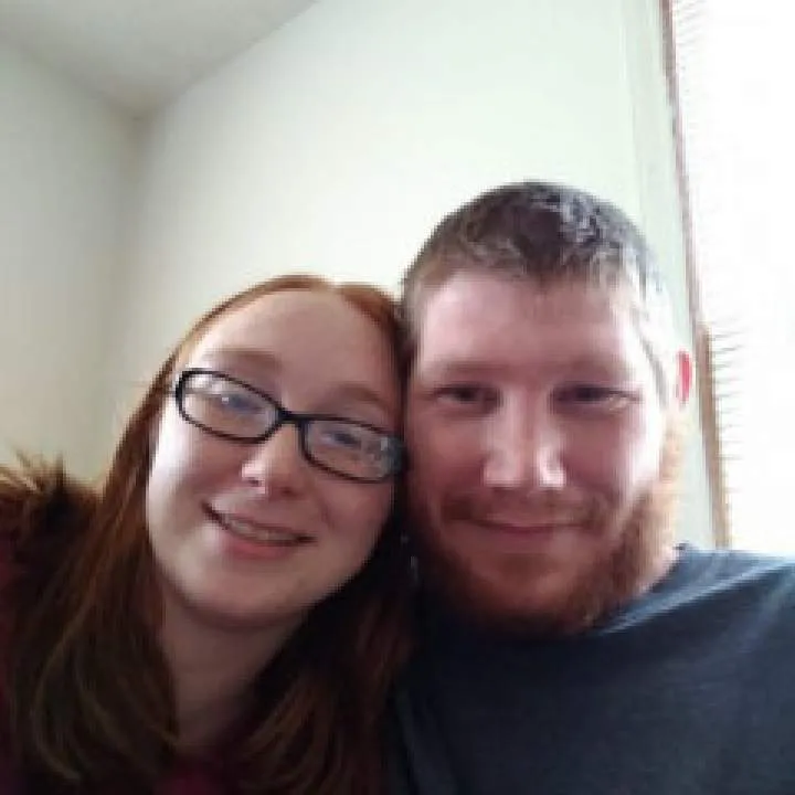 Couple Davis Photo On Jungo Live