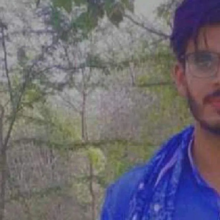 Jahangir Photo On Jungo Live