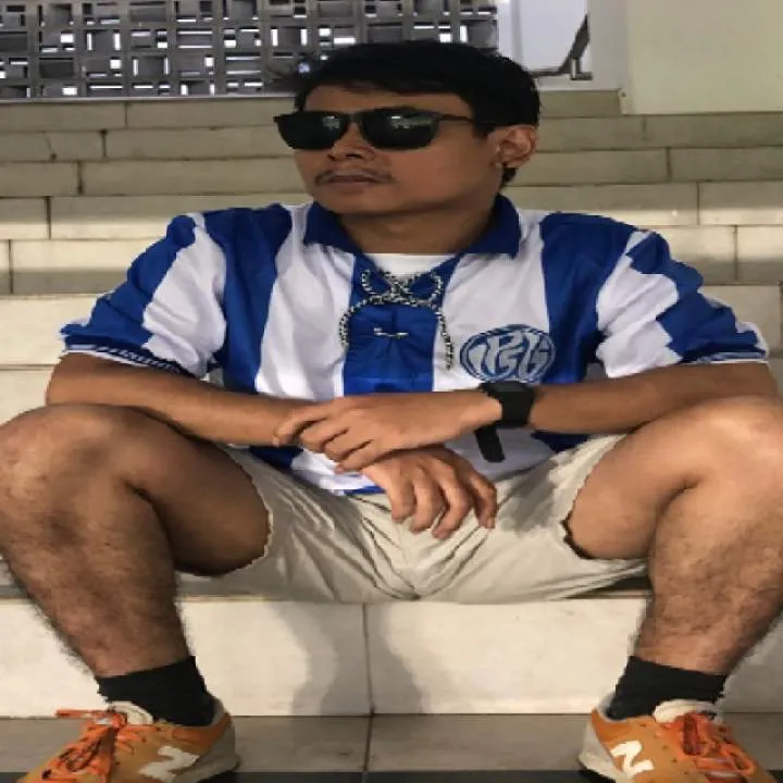 Angga Photo On Jungo Live