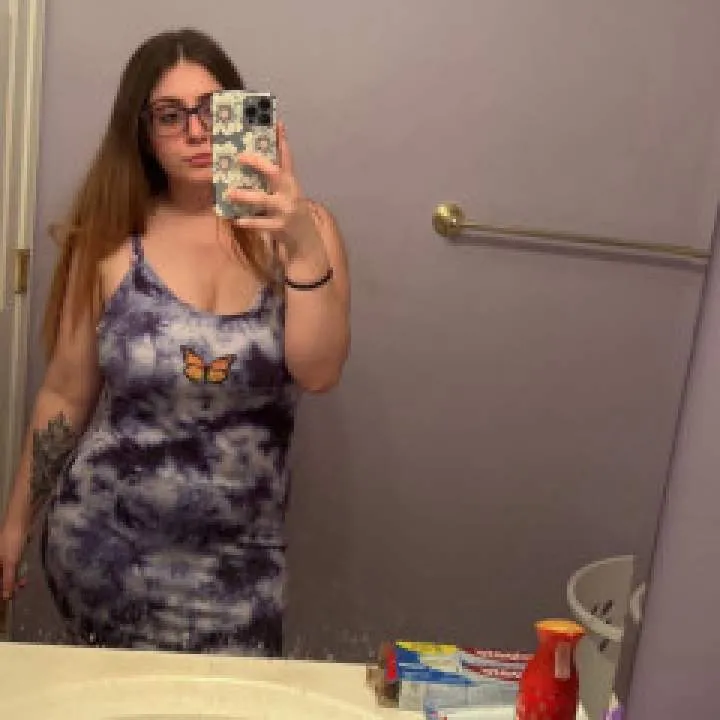 Renee Photo On Jungo Live