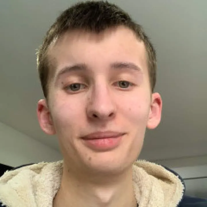 Florian Photo On Jungo Live