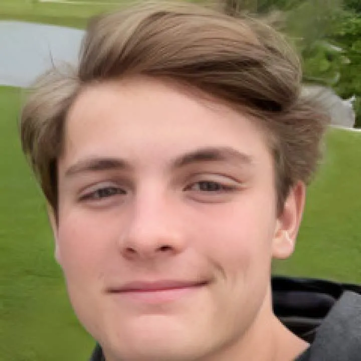 Lmxxxx Photo On Jungo Live