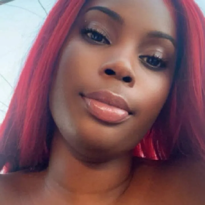 Nefa A La Mode Photo On Jungo Live