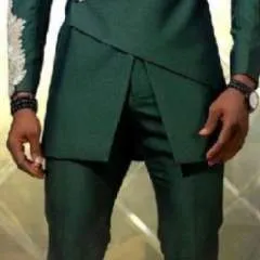 God Is Gay. World's #1 Local...