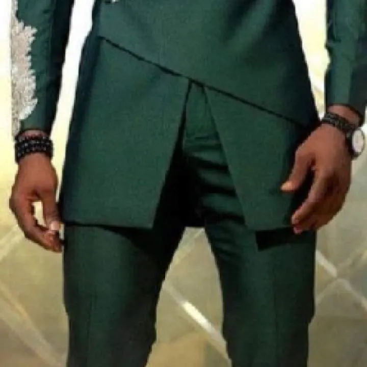 God Is Gay. World's #1 Local Gay Club. Photo On Jungo Live