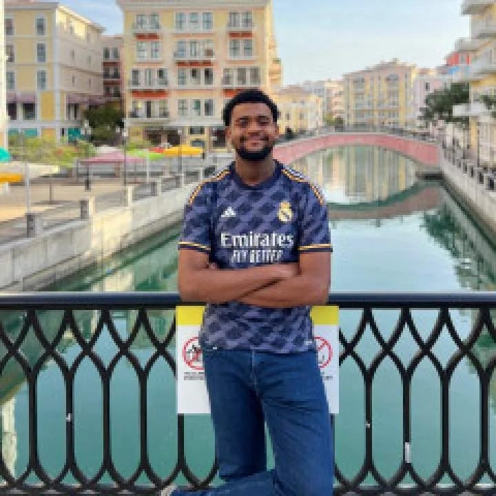 Toofie Photo On Jungo Live