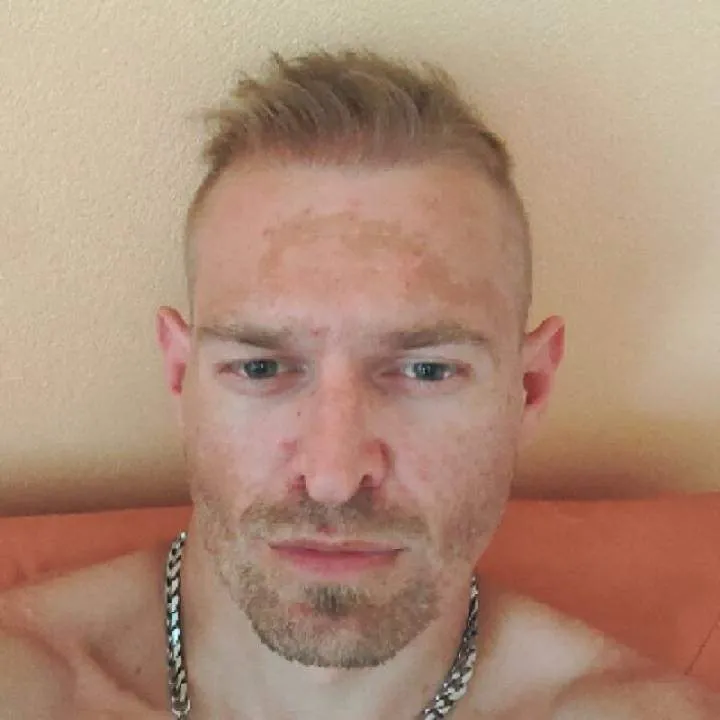 Tommix........d Photo On Jungo Live