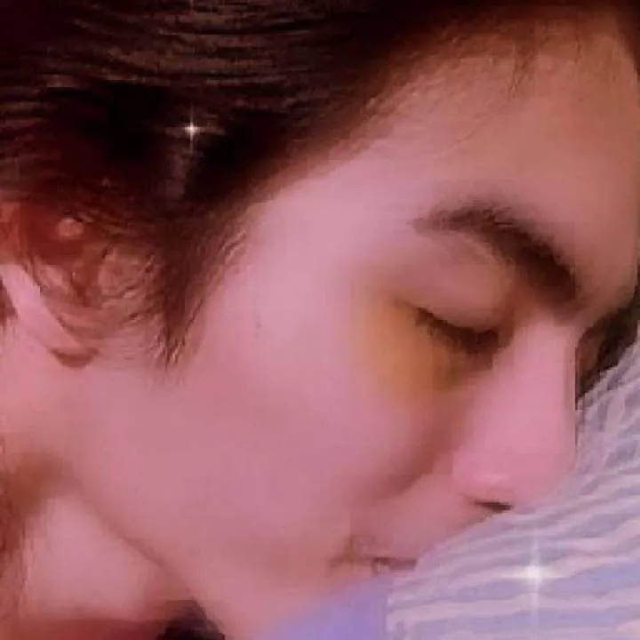 Aclyonian Photo On Jungo Live