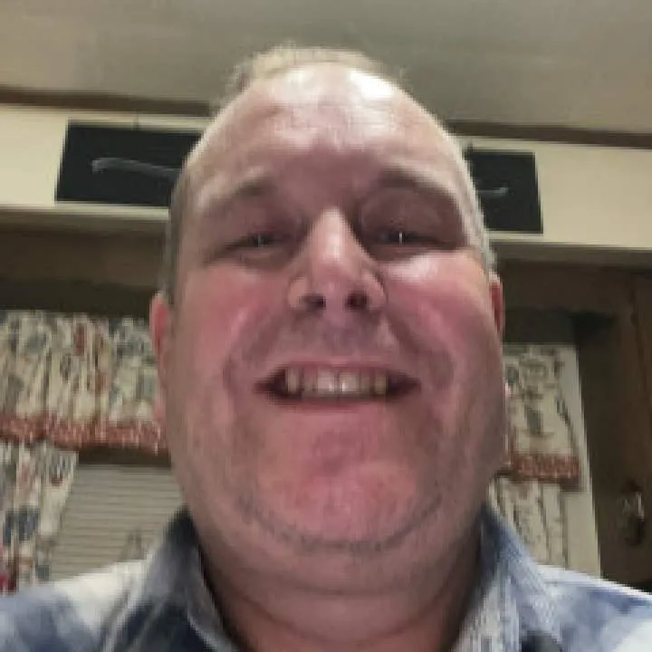 George........ Photo On Jungo Live