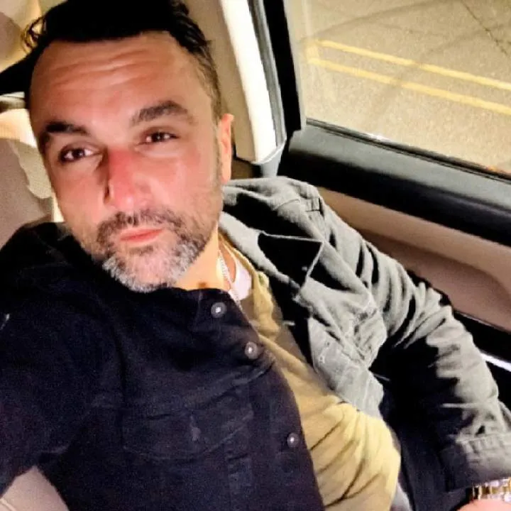 Canifuckyourwife Photo On Jungo Live