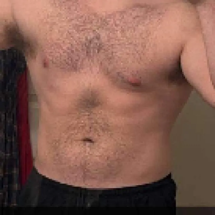 Aiden Photo On Jungo Live