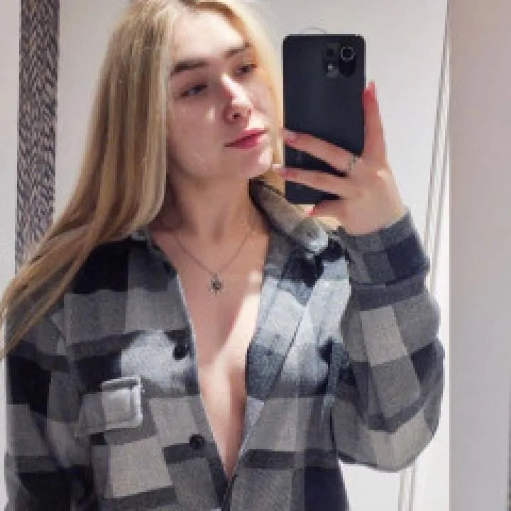 Dominatrixmommy Photo On Jungo Live