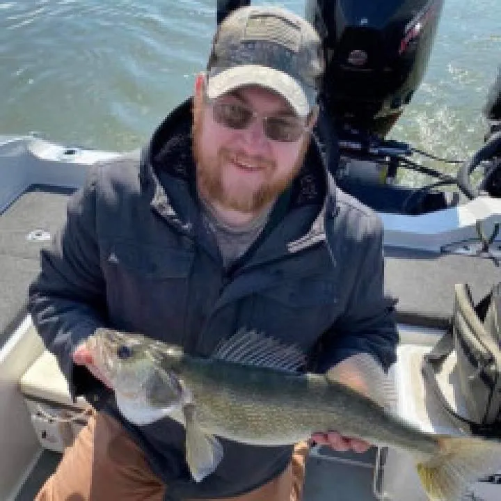 Country Boy Photo On Jungo Live