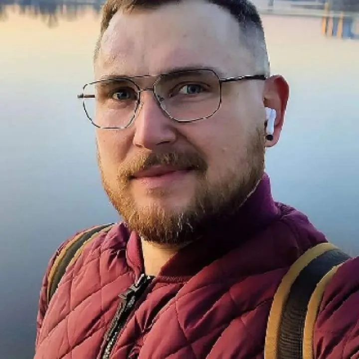 Mark Photo On Jungo Live