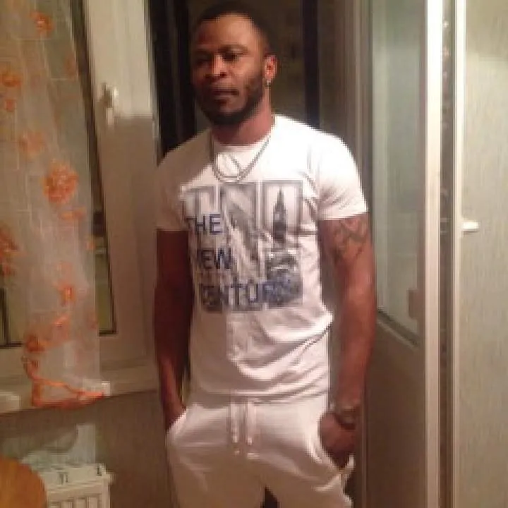 Freduju Photo On Jungo Live