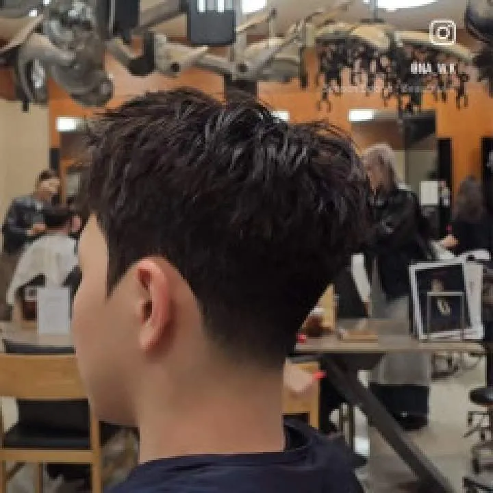 Owen Photo On Jungo Live