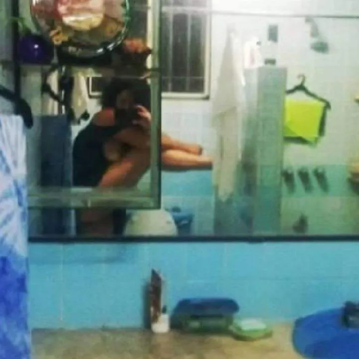 Yrfkslt Photo On Jungo Live