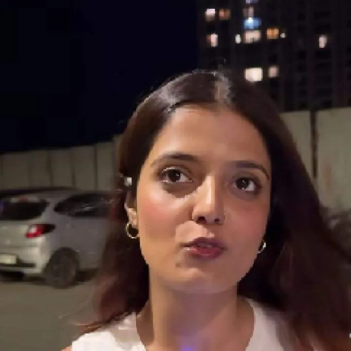 Bang69 Photo On Jungo Live