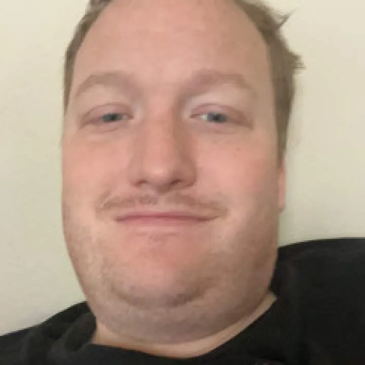 Seether Photo On Jungo Live