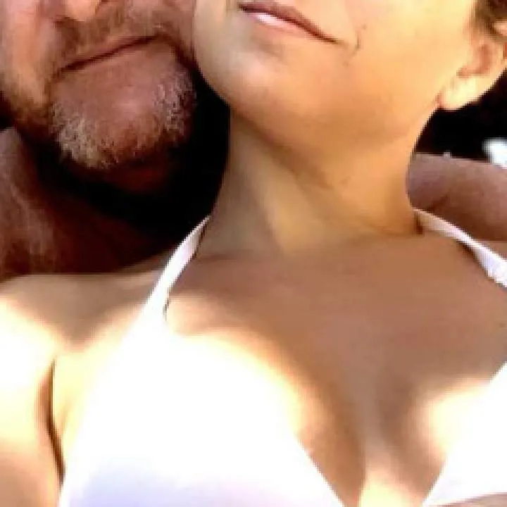 Casalalegre Photo On Jungo Live