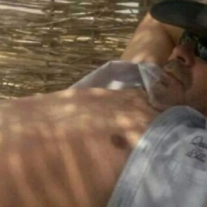 Merlin Photo On Jungo Live