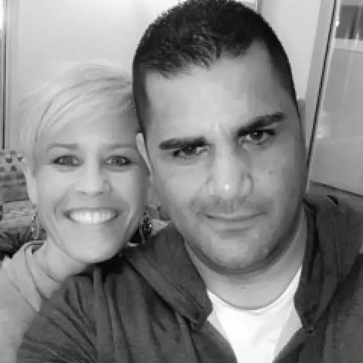 Leecrooz3 Photo On Jungo Live