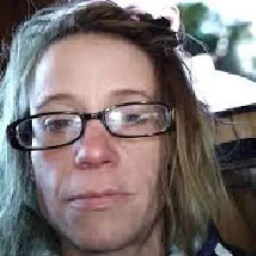 Breen Photo On Jungo Live