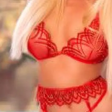 Hemasharma Photo On Jungo Live