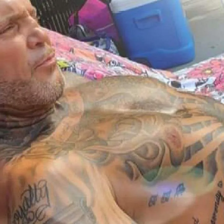 Tommy Photo On Jungo Live