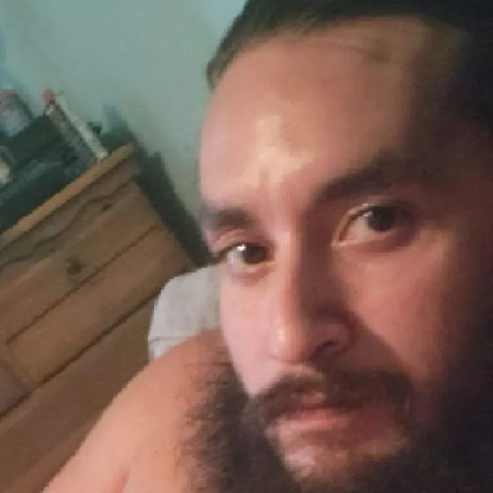 Drewdude90 Photo On Jungo Live