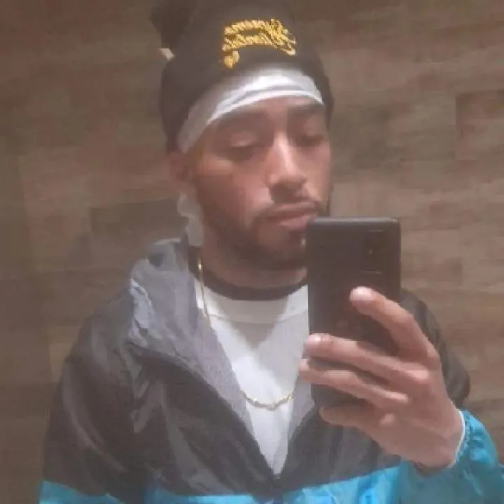 Milobull Photo On Jungo Live