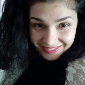 Matronforsissie Photo On Jungo Live