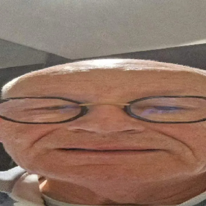 Doutzen........ Photo On Jungo Live